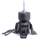 Anchor Engine Mount 9808 - view 3