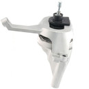 Anchor Engine Mount 9809 - view 3