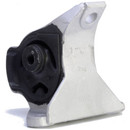 Anchor Automatic Transmission Mount,Manual Transmission Mount 9810 - view 6