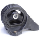 Anchor Engine Mount 9812 - view 2
