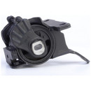 Anchor Automatic Transmission Mount,Manual Transmission Mount 9813 - view 2