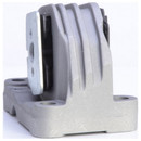 Anchor Engine Mount 9814 - view 4