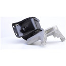Anchor Engine Mount 9818 - view 3