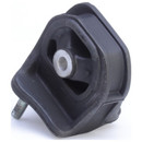 Anchor Automatic Transmission Mount 9821 - view 3