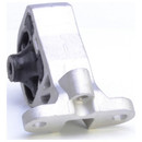 Anchor Engine Mount 9825 - view 5