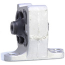 Anchor Engine Mount 9827 - view 2