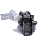 Anchor Engine Mount 9828 - view 4