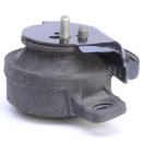 Anchor Engine Mount 9835 - view 3