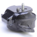 Anchor Engine Mount 9836 - view 5