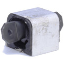 Anchor Automatic Transmission Mount 9837 - view 4
