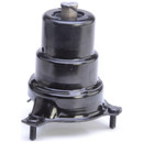 Anchor Engine Mount 9843 - view 2
