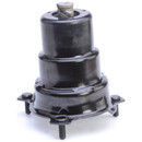 Anchor Engine Mount 9843 - view 4