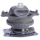 Anchor Engine Mount 9844 - view 2