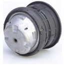 Anchor Engine Mount 9853 - view 3
