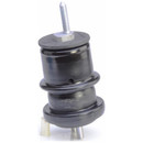 Anchor Engine Mount 9855 - view 3
