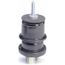 Anchor Engine Mount 9855 - view 4