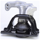 Anchor Engine Mount 9856 - view 3