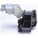 Anchor Engine Mount 9856 - view 4