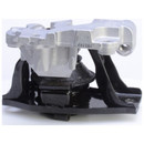 Anchor Engine Mount 9856 - view 5