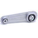 Anchor Engine Torque Strut Mount 9857 - view 3