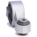 Anchor Engine Torque Strut Mount 9858 - view 5