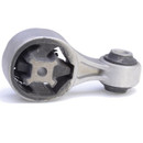 Anchor Engine Torque Strut Mount 9858 - view 6