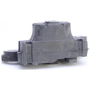 Anchor Automatic Transmission Mount 9860 - view 4