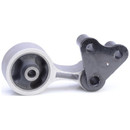 Anchor Engine Torque Strut Mount 9861 - view 4