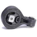 Anchor Engine Torque Strut Mount 9862 - view 5