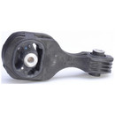 Anchor Engine Torque Strut Mount 9863 - view 4