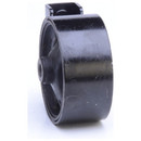 Anchor Engine Mount 9864 - view 5