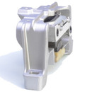 Anchor Engine Mount 9868 - view 3