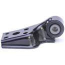 Anchor Engine Mount 9871