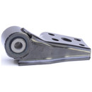Anchor Engine Mount 9871 - view 5