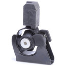 Anchor Engine Mount 9875