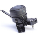 Anchor Engine Mount 9877 - view 2
