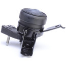 Anchor Engine Mount 9877 - view 4