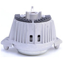 Anchor Engine Mount 9880