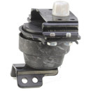 Anchor Automatic Transmission Mount 9882 - view 2