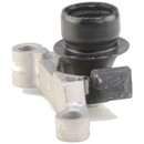 Anchor Automatic Transmission Mount 9883 - view 5