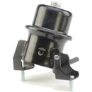 Anchor Engine Mount 9884 - view 2