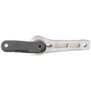 Anchor Engine Torque Strut Mount 9886 - view 4