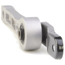 Anchor Engine Torque Strut Mount 9886 - view 5