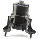 Anchor Engine Mount 9891 - view 5
