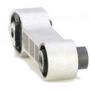 Anchor Engine Torque Strut Mount 9895 - view 3