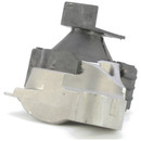 Anchor Engine Mount 9896 - view 2