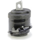 Anchor Engine Mount 9897 - view 2