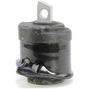 Anchor Engine Mount 9897 - view 4
