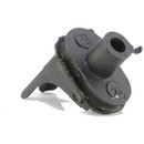 Anchor Suspension Subframe Mount 9898 - view 2