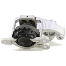 Anchor Engine Mount 9903 - view 3